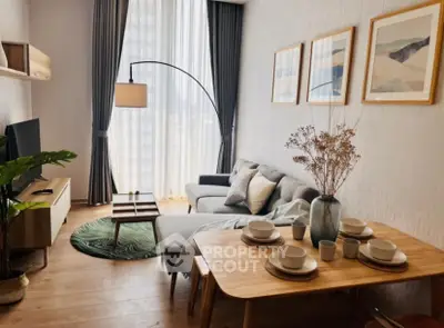 image_rental-26829094