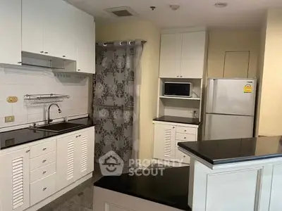 image_rental-28505009