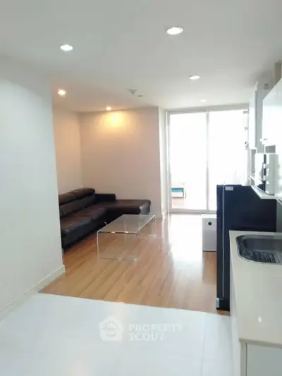 image_rental-21913842