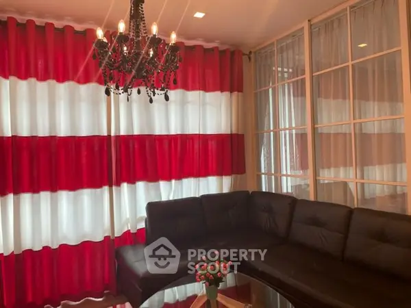 image_rental-8427419