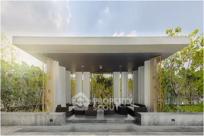 image_rental-31767726