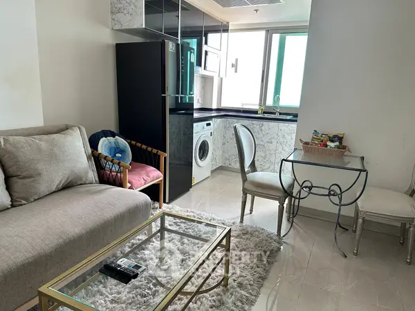 image_rental-20677896