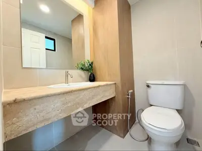 image_rental-30354229