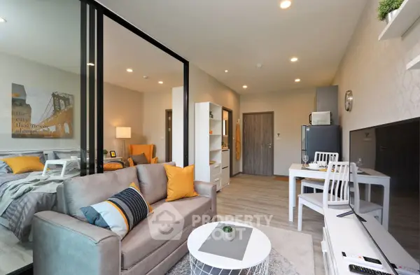 image_rental-25207576