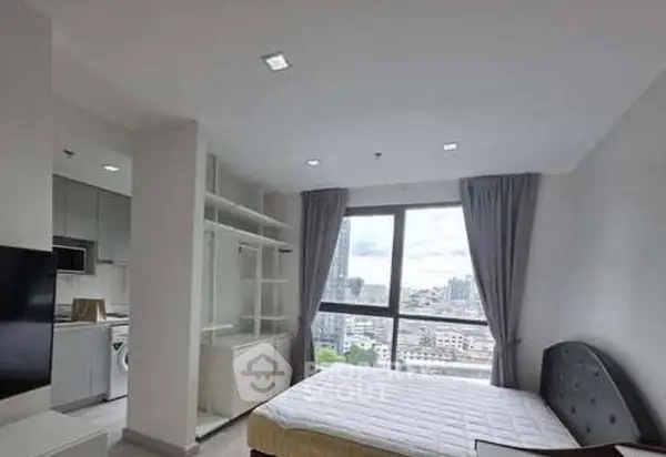 image_rental-30595532