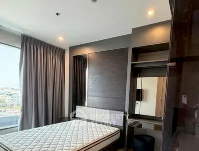 Screenshot 2569-02-28 at 16.32.22.jpg