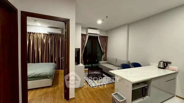 image_rental-26094077