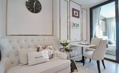 image_rental-26790465