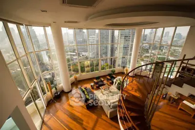 image_rental-27482786