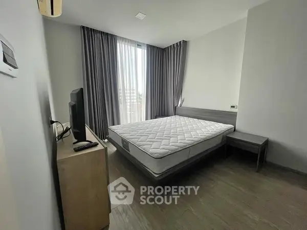 image_rental-29421452