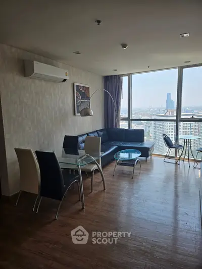 image_rental-27669522