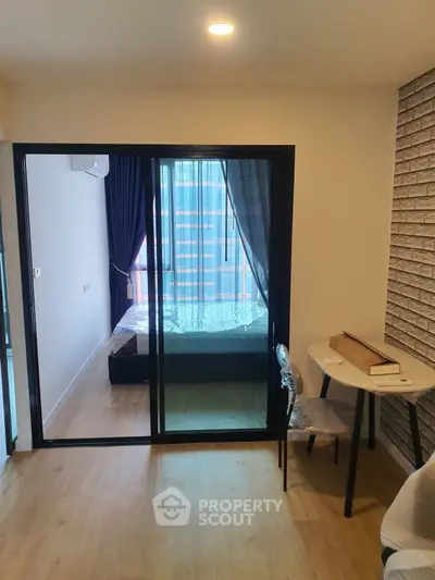 image_rental-31628448