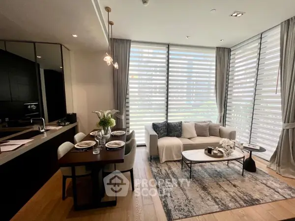 image_rental-21627844