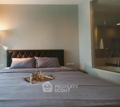 Screenshot 2569-03-10 at 17.35.04.jpg