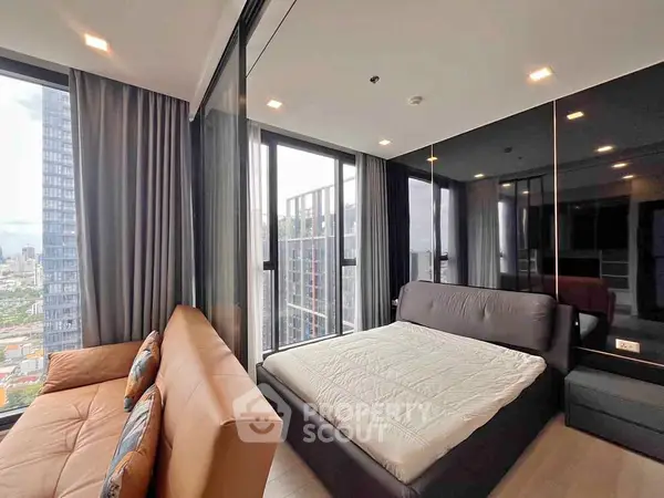 image_rental-30801340