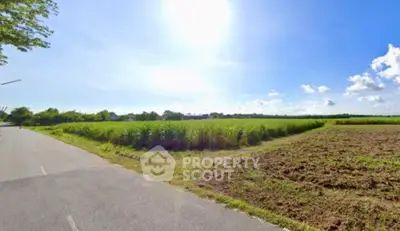 Screenshot 2568-11-15 at 10.12.12.jpg