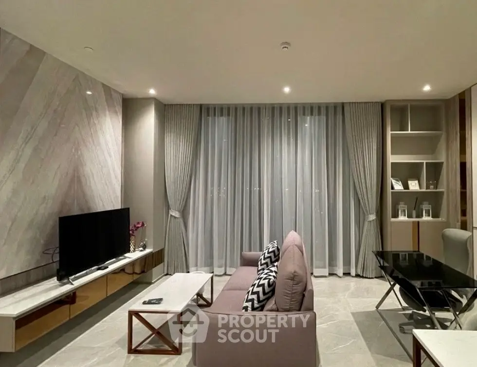 Screenshot 2569-03-20 at 12.02.27.jpg