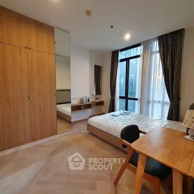 image_rental-30236770