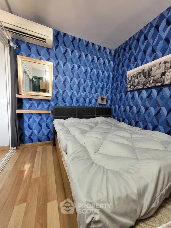 image_rental-31291916