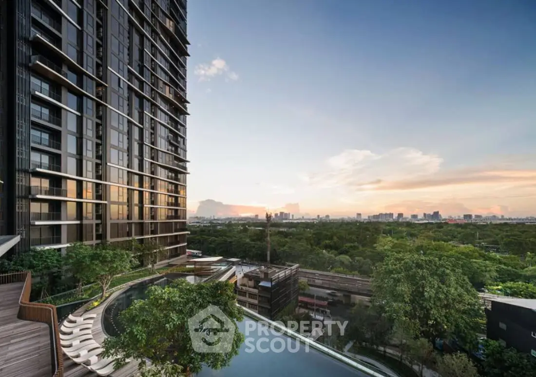 Screenshot 2026-03-21 171054.png