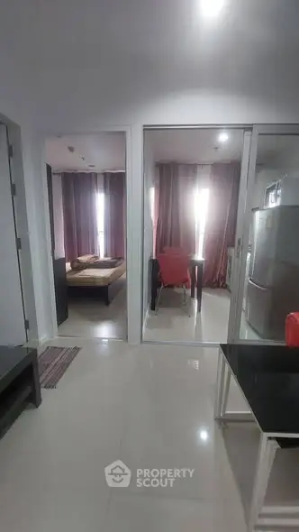 image_rental-30505079