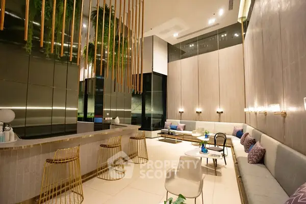 image_rental-28612293