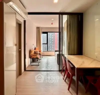 Screenshot 2569-03-26 at 13.47.59.jpg