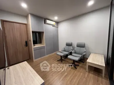 image_rental-15232309