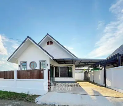 image_rental-28143147