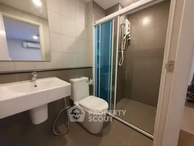  1 Bedroom Condo at Elio Del Mos Phaholyothin 34-2