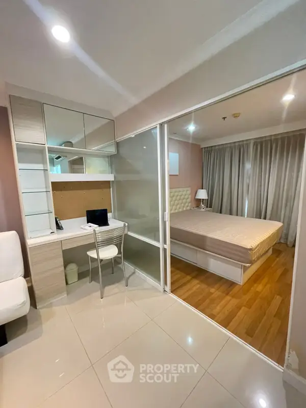 image_rental-26755866