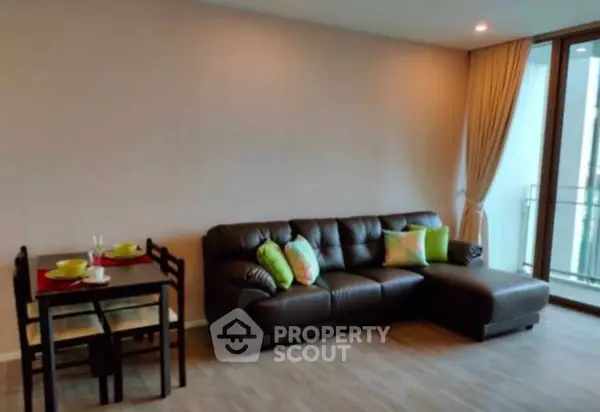 image_rental-20973886