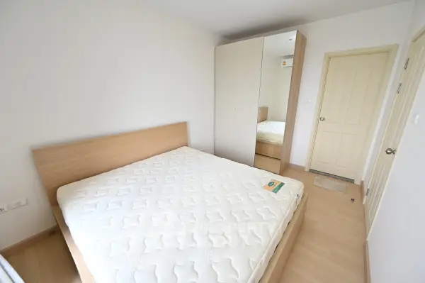 image_rental-29304426