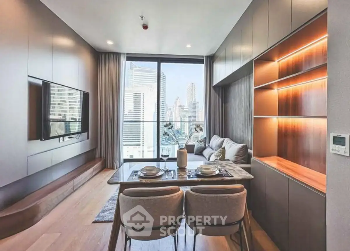 Screenshot 2026-03-13 204721.png