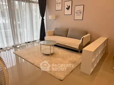 image_rental-27508410