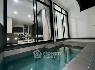 image_rental-27838881