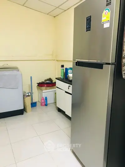 image_rental-27215657