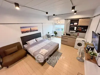 image_rental-27057492