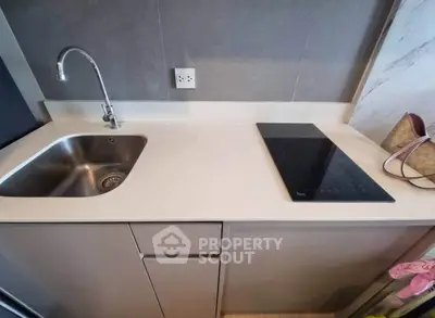 Screenshot 2026-03-27 112657.png