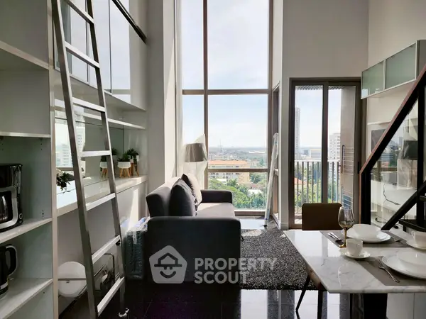 image_rental-26511485