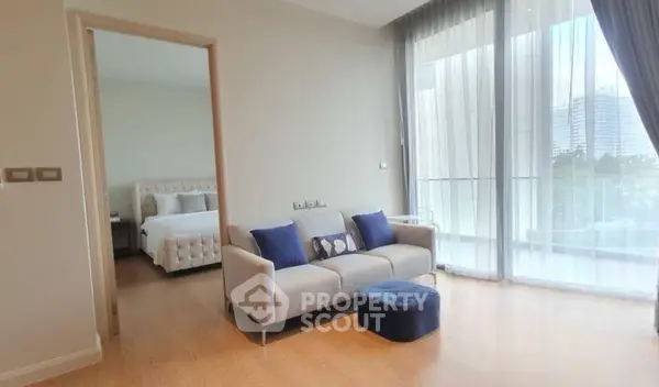 image_rental-28647998