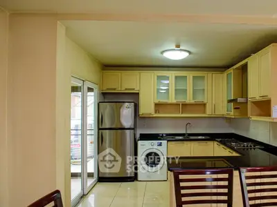 Screenshot 2026-03-27 115444.png