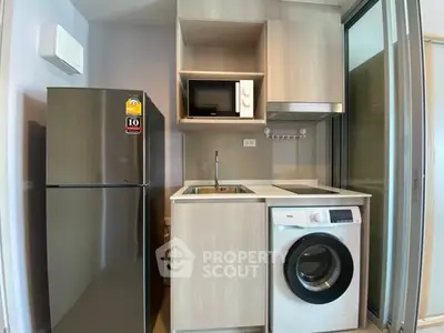 image_rental-28503592