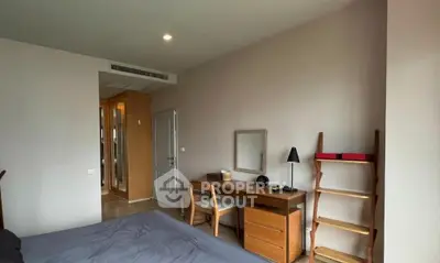 Screenshot 2569-03-19 at 10.34.38.jpg