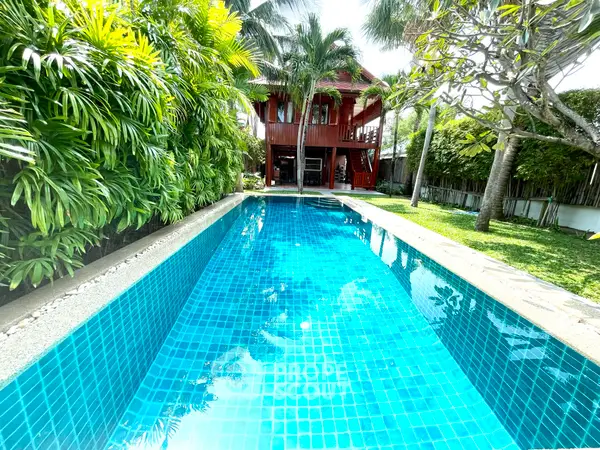 image_rental-27714557