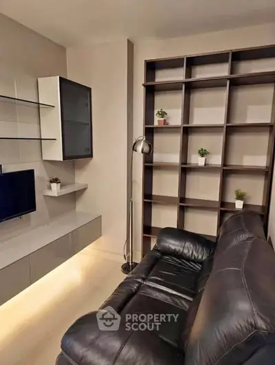 image_rental-29458098