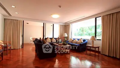 image_rental-27708450