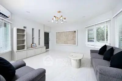 image_rental-27985806