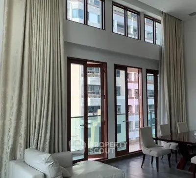 Screenshot 2026-03-15 234715.png