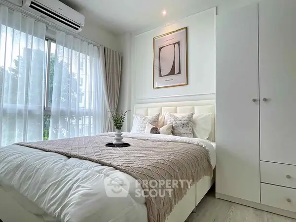 image_rental-30011039